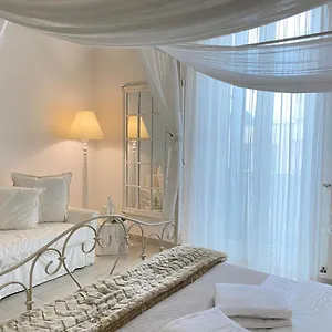 https://ai-raggi-di-sole.lecce-hotels.com