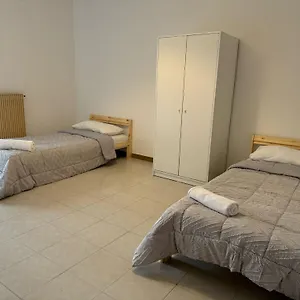 https://volturno-guest-house.it-romehotels.com