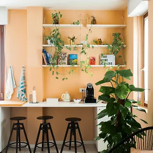 https://four-rooms-alghero.hotelsalgherosardinia.com