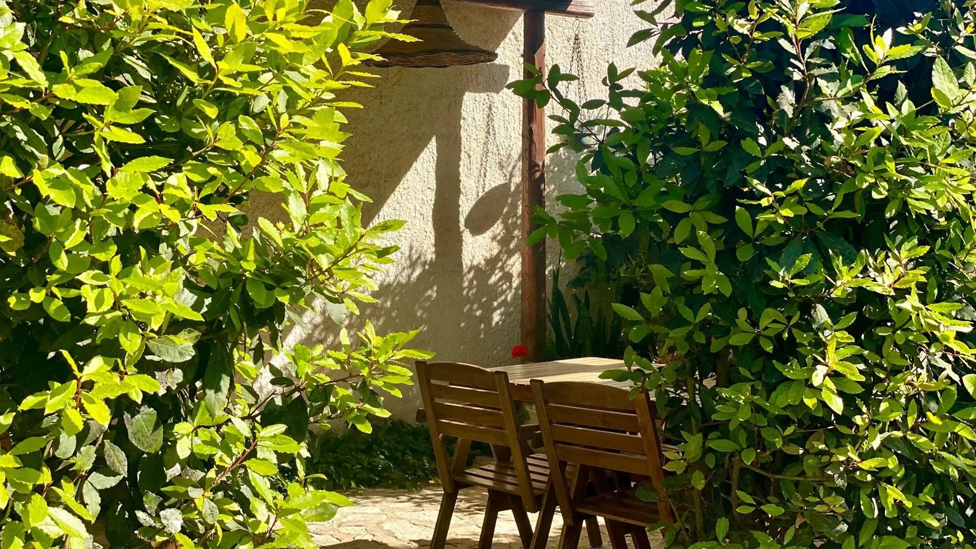 Bed & Breakfast Stagnone Area Zero Bed and Breakfast Birgi Vecchi
